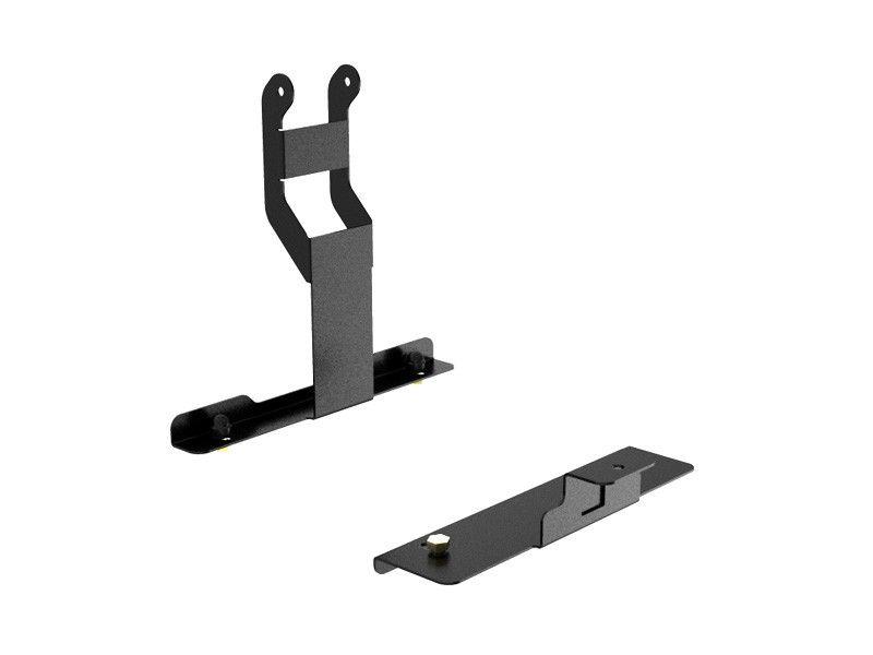 Front Runner Optional Mounting Brackets For 45 L Water Tank
