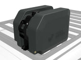 Water Tank (45L) With Mounting System - Front Runner