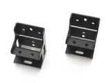 Front Runner Eezi-Awn 1000/2000 Series Awning Brackets