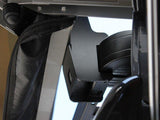Front Runner Batwing or Manta Awning Brackets