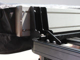 Front Runner Batwing or Manta Awning Brackets