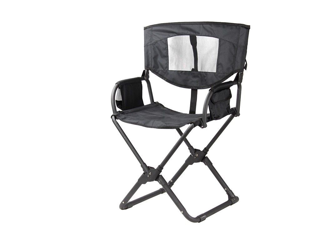 Expander Camping Chair by Front Runner Outfitters