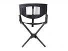 Expander Camping Chair by Front Runner Outfitters Front View