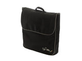 Front Runner Expander Chair Storage Bag