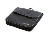 Front Runner Expander Chair Storage Bag