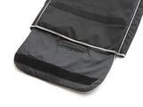 Front Runner Expander Chair Storage Bag