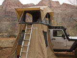 Front Runner Annex For Feather-Line Roof Top Tent