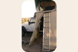 Front Runner Replacement Ladder For RTT