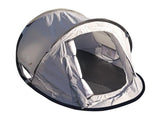 Front Runner Flip Top Ground Tent