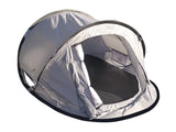Flip Top Ground Tent - Pops Open in Seconds - by Front Runner Outfitters