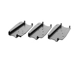 Front Runner Foxwing Awning Brackets