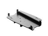 Front Runner Foxwing Awning Brackets