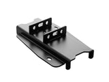 Front Runner Foxwing Awning Brackets