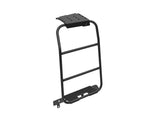 Front Runner Ladder For Land Rover DISCOVERY 3 & 4 And LR3 / LR4