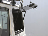 Front Runner Mercedes Benz Gelandewagen Gullwing Window / Left Side 