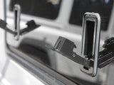 Front Runner Mercedes Benz Gelandewagen Gullwing Window / Left Side 