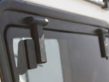 Front Runner Mercedes Benz Gelandewagen Gullwing Window / Left Side 