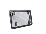 Front Runner Mercedes Benz Gelandewagen Gullwing Window / Left Side 