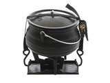 Front Runner Pot / Dutch Oven Carrier