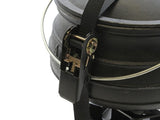 Front Runner Pot / Dutch Oven Carrier