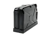 Single Jerry Can Holder - by Front Runner