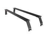 Front Runner Bed Load Bars Kit For Toyota Tacoma (2005-Current)