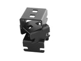 Universal Accessory Side Mounting Brackets For Slimline II Roof Rack - by Front Runner Outfitters