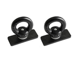 Front Runner Tie Down Rings For DRAWER System