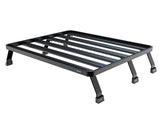 Front Runner Slimline II Ford Ranger Wildtrak Tub Rack 2012-Current