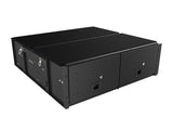 Front Runner SUV Symmetric Drawers / Medium