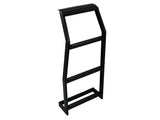 Front Runner Ladder For Toyota Land Cruiser 78 Troopy Vehicle