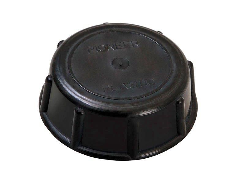 Water Tank Plastic Cap - by Front Runner Outfitters