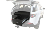 Front Runner Drawer Kit For Land Rover DISCOVERY SPORT 2014-Current
