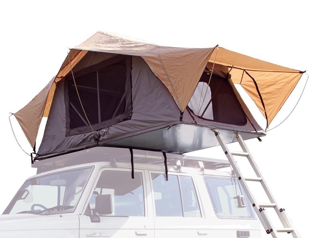 3 person online roof top tent