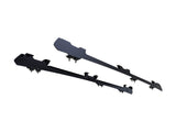 Roof Rack Kit by Front runner for Nissan Patrol/Armada