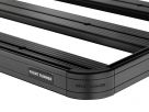 Front Runner Slimline II Roof Rail Rack Kit for Subaru Ascent 2018 - Current