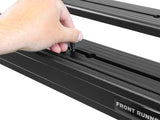 Front Runner Slimline II Top Mount Load Bed Rack for RAM 1500/2500/3500