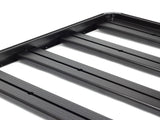 tray of Front Runner Slimline II 1/2 Roof Rack For Toyota PRADO 120