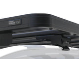 Front Runner Slimline II Grab-On Roof Rack Kit For Volvo XC60 2009-2017