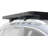 Front Runner Slimline II Grab-On Roof Rack Kit For Buick ENCORE 2013-Current