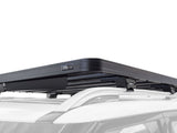 Front Runner Slimline II Roof Rack For Renault KADJAR 2015-Current