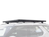 Front Runner Slimline II Grab-On Roof Rack Kit For Volvo XC90 2014-2016