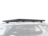 Front Runner Slimline II Roof Rack For Renault KADJAR 2015-Current