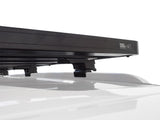 Front Runner Slimline II Roof Rack For Renault KADJAR 2015-Current