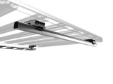 Front Runner Slimline II Grab-On Roof Rack Kit For Kia SPORTAGE 2015-Current