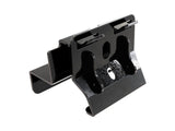 bracket for Front Runner Slimline II Roof Rack Kit For Audi Q3 2011-Current