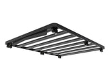Front Runner Slimline II Roof Rack For Hummer H3