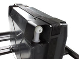 Front Runner Protector For 20 L Water Jerry Can W/ Tap