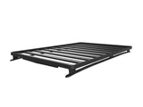 Slimline II Roof Rack Kit For Jeep LIBERTY KJ (2002-2007) - by Front Runner Outfitters