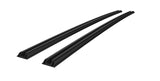 components od Slimline II Roof Rack Kit For Jeep LIBERTY KJ (2002-2007) - by Front Runner Outfitters
